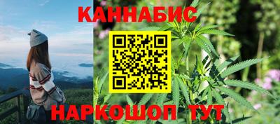 дживик Можга