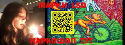 индика Моздок