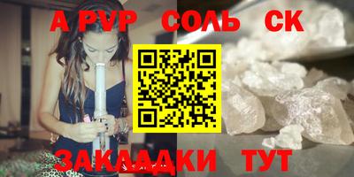 индика Моздок