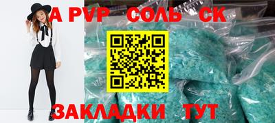 индика Моздок